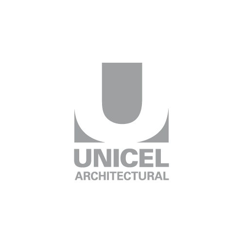 Unicel Architectural