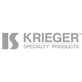 Krieger Products