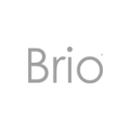 Brio