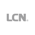 LCN