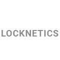 Locknetics