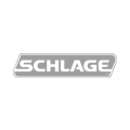 Schlage Commercial