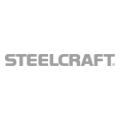 Steelcraft Doors & Frames