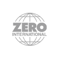 Zero International